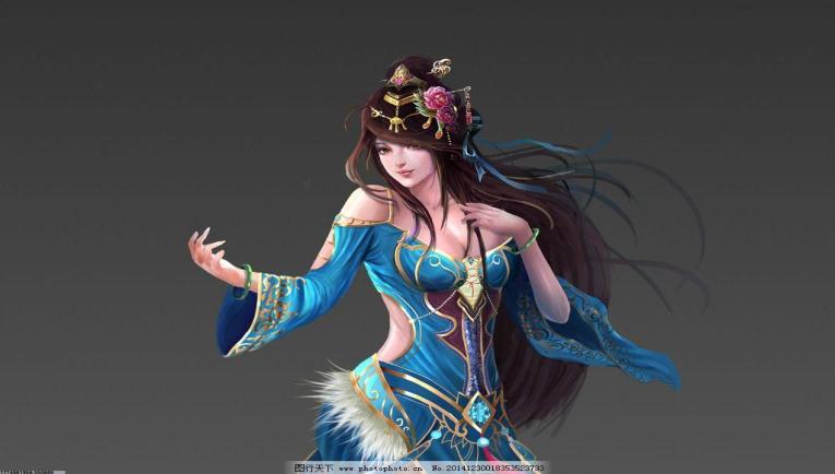 HB火博优势介绍