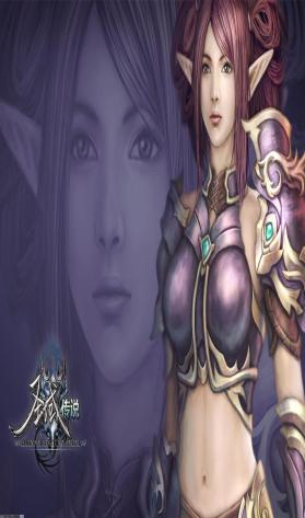 界面赏析1
